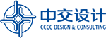 304am永利集团